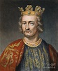 King John Of England Photograph by Granger