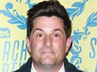 ‘The Big Sick’: How Michael Showalter Remade His Career at Sundance ...