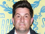 ‘The Big Sick’: How Michael Showalter Remade His Career at Sundance ...