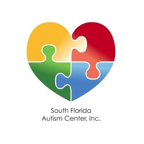 South Florida Autism Center Inc Give Miami Day