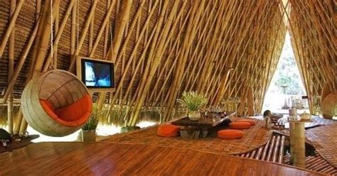 Select product palm flooring bamboo fencing bamboo mattings bamboo woven panels screen and shades bamboo poles bamboo bed handcraft tiki bar tiki hut umbrella and thatch interior design bamboo decking bamboo flooring. Bamboo house design ideas - eco friendly building materials