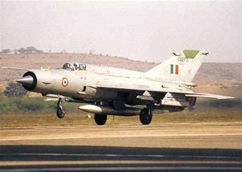 Indias M Mrca Fighter Deal Cancelled