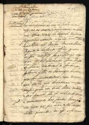 Glückel of hameln (also spelled gluckel or glikl of hamelin; Religion and Identity | Key Documents of German-Jewish History