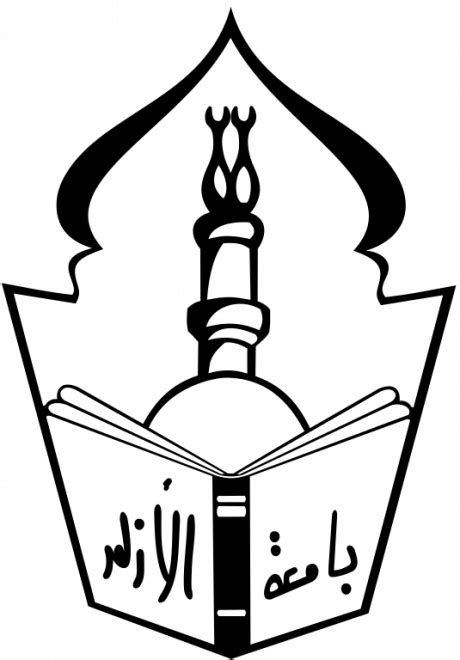 And the answer is evident. Islamic Reformation? | openDemocracy