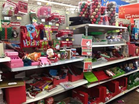 Shop christmas decorations sale & clearance online at macys.com. Walmart Christmas Clearance now 75% off - Gather Lemons