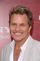 Martin Kove