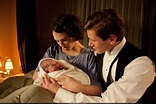 Downton Abbey - Staffel 3 | Bild 1 von 37 | Moviepilot.de