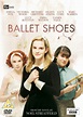 BRIANORNDORF.COM: Film Review: Ballet Shoes