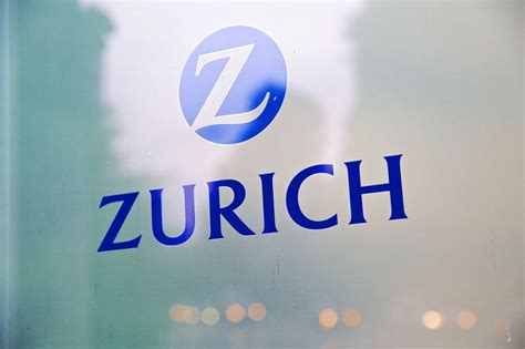 One of the world's most versatile and capable risk management support services. Wells Fargo sells crop insurance business to Zurich | Sugar Producer Magazine