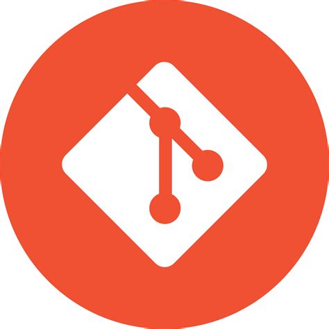 Git Version Control, Git Installation | RRTutors