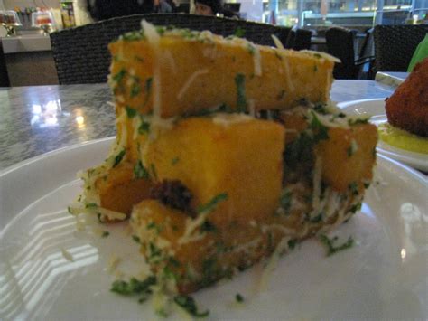 Enjoy with a creamy cashew garlic dip. One More Bite Blog | Food | Travel | Adventures: Ummba ...