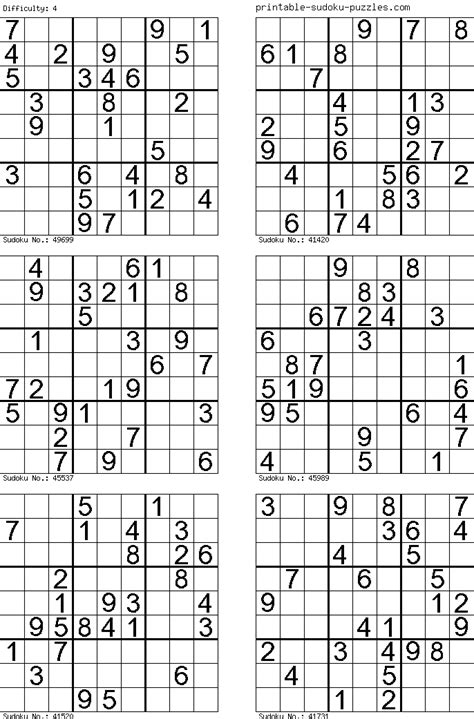 Puzzles For Jan 19 20 2020 Number Searchsudokuword Searchcrossword