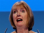 Labour MPs set to defy Harriet Harman by voting against Tory welfare ...