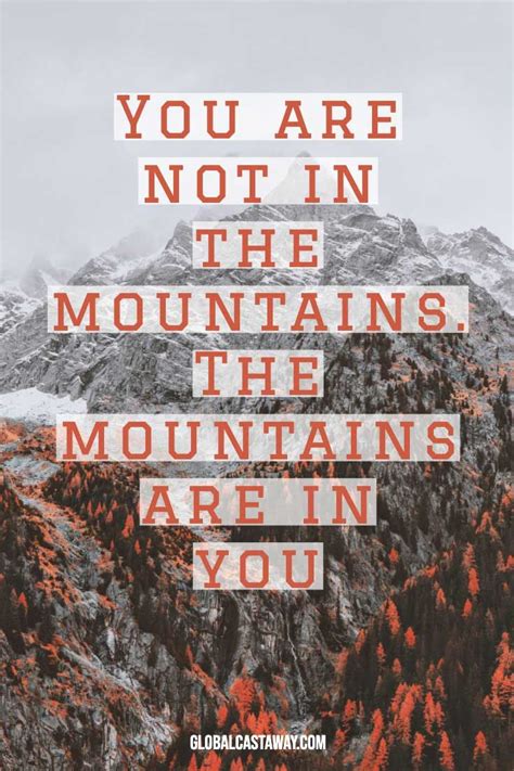 102 Adventure Quotes That Will Spark Your Wanderlust Adventure Quotes