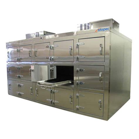 Morgue And Funeral Home Coolers And Freezers High Quality And Affordable