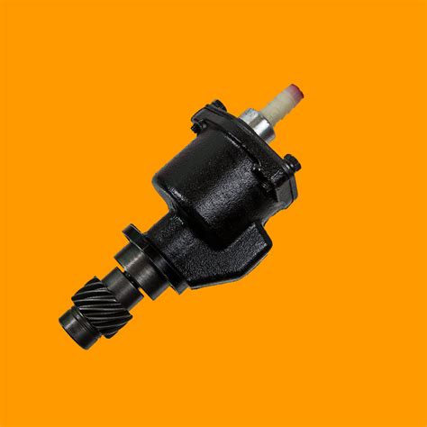 Fast & easy, view report now. T25 Vacuum pump for brake system OEM-Nr. 068-145-101E, 110 ...