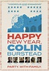 Happy New Year, Colin Burstead - Rialto Cinemas
