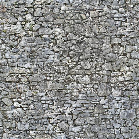 Free Stone Texture Seamless