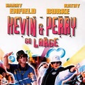 Kevin & Perry: ¡Hoy mojamos! : Fotos y carteles - SensaCine.com