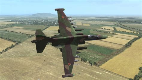 Dcs World Heise Download
