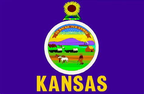 Https://favs.pics/coloring Page/kansas Day Coloring Pages