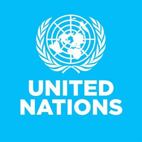 What Is The United Nations General Assembly Hubpages