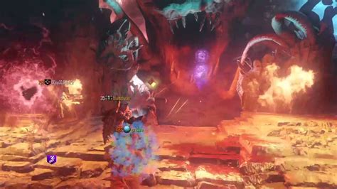 Bo3 Zombies Revelations Final Ee Step 10 Final Boss Fight The