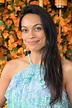 Rosario Dawson on Raising a Teen, Getting Political, and Turning 40