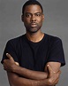 Chris Rock | Quotes to live by, Chris rock, Best quotes