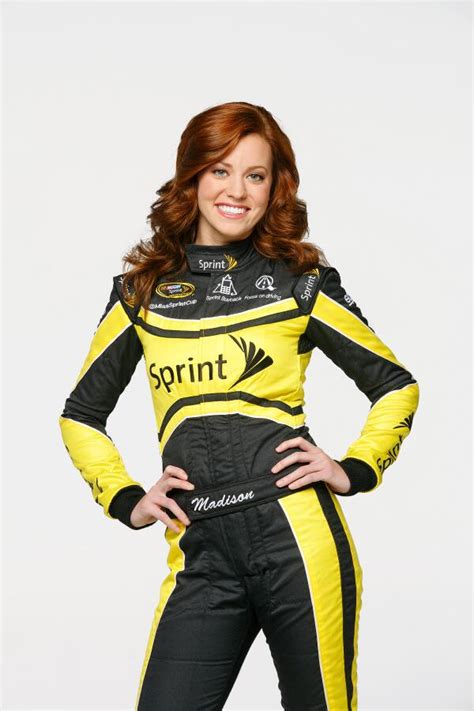 Miss Sprint Cup On Twitter Drumroll Pleaseintroducing The Newest