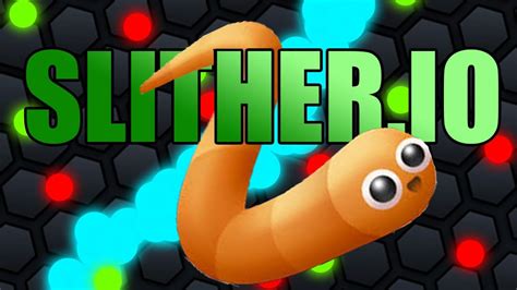 Because he will get a new level every time. Slither.Io APK v1.6.2 (MOD, Unlimited Life)