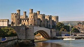 8 of The Best Castles in Wales - Sykes Holiday Cottages
