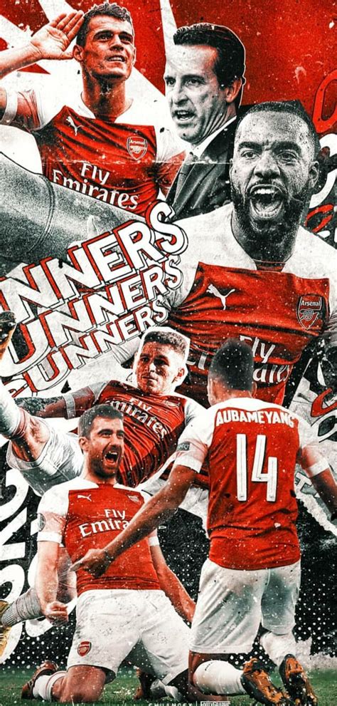 How to redeem roblox arsenal codes. Arsenal Team 2021 Wallpapers - Wallpaper Cave