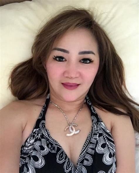 no togel janda muda