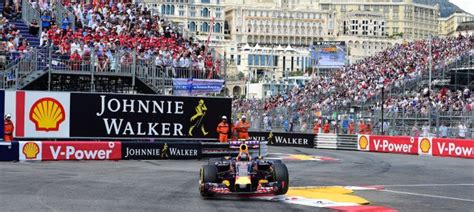 Grand prix formula 1 monaco. GP Monaco | Bekijk ons aanbod online en boek jouw tickets!