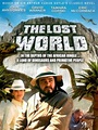The Lost World - Film 1992 - AlloCiné