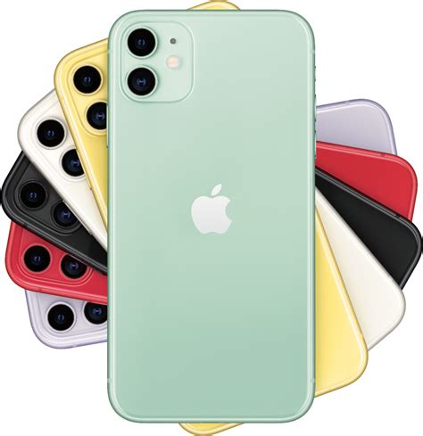 Foto Artikel Review Text About Iphone 11 Is Iphone 11 Worth It To