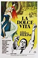 La Dolce Vita - Película 1960 - SensaCine.com