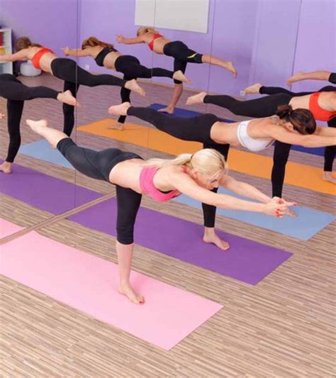 The 26 Bikram Yoga Poses A Complete Step By Step Guide Hot Yoga