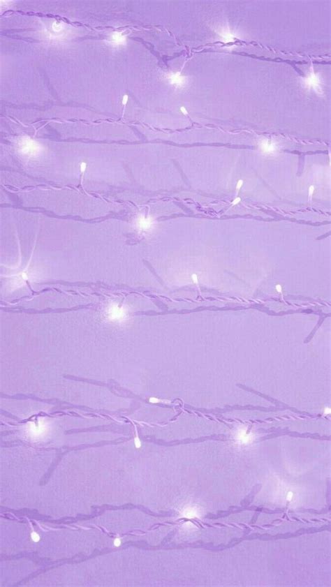 Light Purple Aesthetics In 2022 Purple Flowers Wallpaper Purple