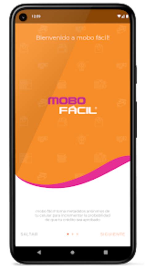 Mobo Fácil For Android Download