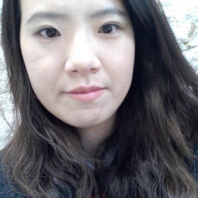 이아영 (@hoyoung570) | Twitter