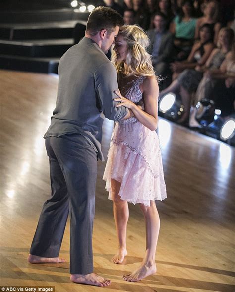 Dwts Bindi Irwins Fart Surprises Viewers As Shes Squeezed By Derek