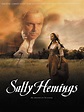 Sally Hemings: An American Scandal - Where to Watch and Stream - TV Guide