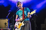 Sex Education: Ezra Furman on the Soundtrack, His Cameo and New Album ...