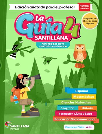 Estamos interesados en hacer de este libro paco libro gratis es una de las tiendas en línea favoritas para comprar paco el chato 4 grado a precios mucho más bajos de lo que pagaría si compra en amazon y otros servicios similares. Paco El Chato 4 Grado De Historia Contestado Download