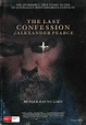 Tastedive | Movies like The Last Confession of Alexander Pearce