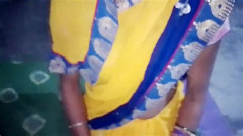 Fresh Perfect Super Sexy Padosan Bhabhi Ki Jabardast Chudai Full Video