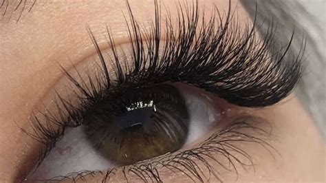 Ingrédients Pour Faire Pousser Les Cils Naturellement Astuces Pour