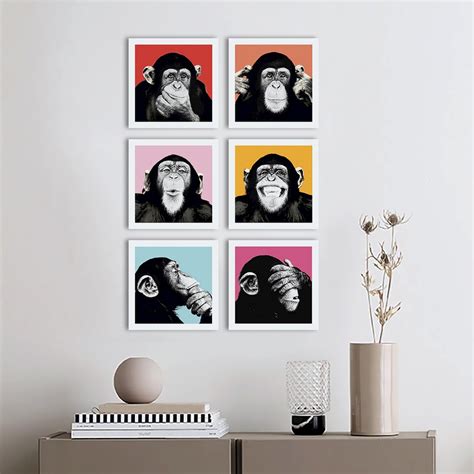 Cari produk hiasan dinding lainnya di tokopedia. Poster Dinding Desain Pop Art Popart Vintage Retro Wall ...